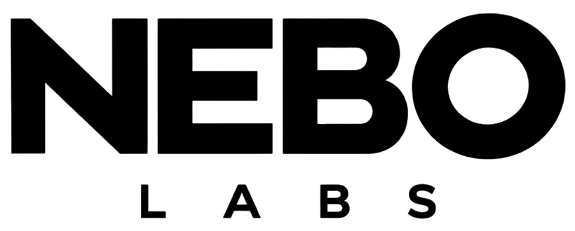 NEBO LABS